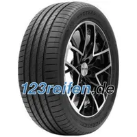 Mastersteel Prosport 2 XL