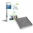 Valeo 715539