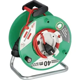Brennenstuhl Garant G 38,2 m leer