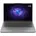 Intel Core i5-12450HX 16 GB RAM 512 GB SSD RTX 3050