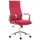 CLP Kolumbus Stoff Rot