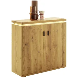 Kommode BARCELONA - BHT 100x95x38 cm