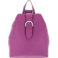 Picard Rucksack Luis Backpack Fuchsia