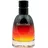 Parfum 75 ml