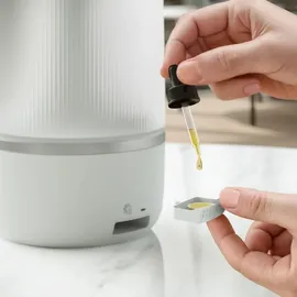 Philips Aroma-Pads