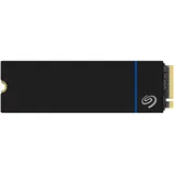 Seagate Game Drive 2 TB M.2