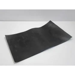 Holzstar Gummimatte LLB 16 PB