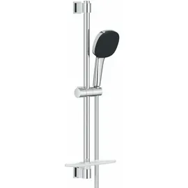 Grohe Vitalio Comfort 110 Brausestangenset Chrom 26929001