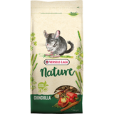 Versele-Laga Nature Chinchilla 9 kg