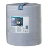 TORK 128407 Reinigungstücher 3 lagig