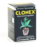 Growth Technology Clonex Stecklingsgel ml