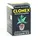 Growth Technology Clonex Stecklingsgel ml