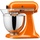 KitchenAid Artisan 5KSM175PS honey