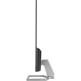 HP M32f FHD 32" 2H5M7AA