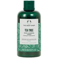 The Body Shop Skin ClearingToner (250 ml)