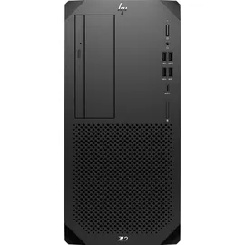 HP Z2 G9 Tower Intel Core i9 14900K 3,2 GHz 32 GB RAM 1 TB SSD RTX A4000 Win 11 Pro