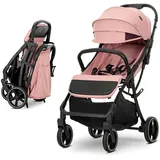 Lorelli Minori Rosa