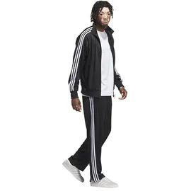 Adidas adicolor Classics Firebird Originals Jacke Black / White S