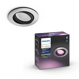 Philips Hue White and Color Ambiance Centura 50451/31/P7