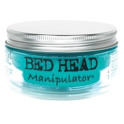Bed Head by TIGI Manipulator  żel do włosów 30 ml