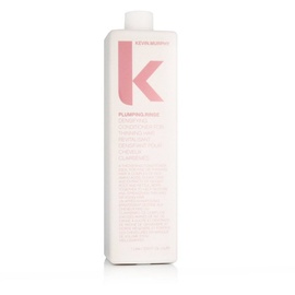 Kevin Murphy Compatible - Plumping Rinse 1000 ml
