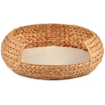 Silvio Design Kuschelsofa Bira