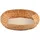 Silvio Design Kuschelsofa Bira