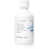 Simply Zen Normalizing Balancing 250 ml