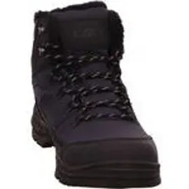 CMP Annuuk Snowboot WP Antracite 46