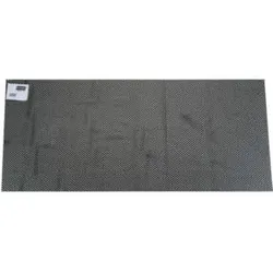 HAZET Anti-Rutschmatte 179XXL-38