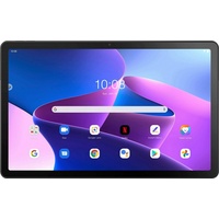 Lenovo Tab M10 Plus Gen3