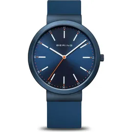 BERING Classic 10141-397 Edelstahl 41,0 mm 10141-397