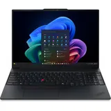 Lenovo ThinkPad E16 G4 Intel Core Ultra 5 325 32 GB RAM 512 GB SSD Win11 Pro 21YC000DGE