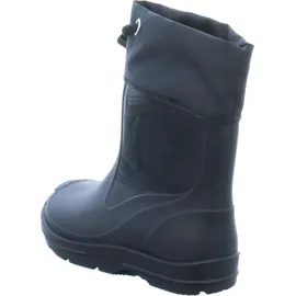 Beck Basic 905 Blau 28