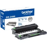 Brother DR-2400