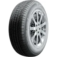 TIGAR SUV Summer 275/40 R20 106Y XL TL