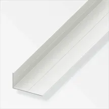 Alfer Winkelprofil 11,5 x 19,5 x 1000 mm