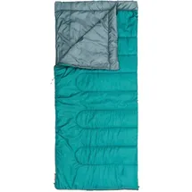 Coleman Atlantic Lite 10 RVR blau