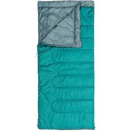 Coleman Atlantic Lite 10 RVR blau