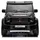 Wisam® Elektroauto G63 XXL schwarz (24V)