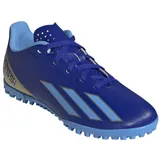 Adidas X Crazyfast Club Messi