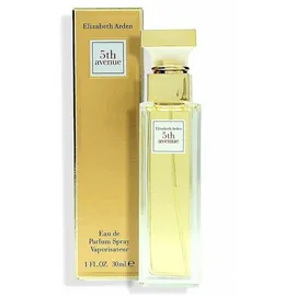 Elizabeth Arden 5th Avenue Eau de Parfum 30 ml