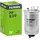 Filtron Kraftstofffilter