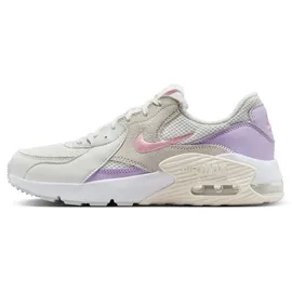 Nike Air Max Excee Damen Sail/Summit White/Lilac Bloom 38