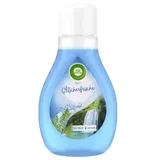 Airwick Raumduft Gletscherfrische 375 ml
