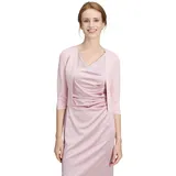 Vera Mont Strickjacke VERA MONT Rosa M