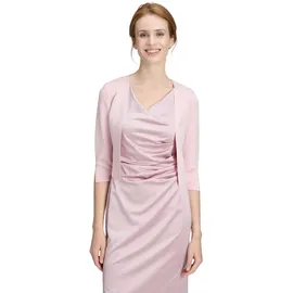 Vera Mont Strickjacke VERA MONT Rosa M
