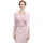 Vera Mont Strickjacke VERA MONT Rosa M