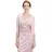Vera Mont Strickjacke VERA MONT Rosa M