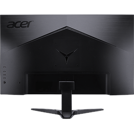 Acer Nitro KG282K 28"